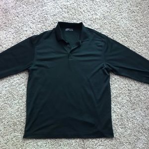 Mens Nike Golf T